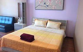 Concordia Guesthouse